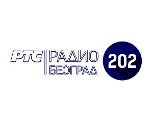 Широм затворених очију – Златни папагај