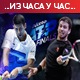 Ђоковић надиграо Норија