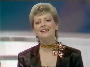 Сећамо се... Добра стара времена: Фолк парада