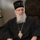 Годишњица упокојења патријарха Иринеја
