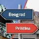 Бисљими: Одређени рокови за постизање договора са Београдом