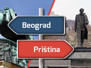 Бисљими: Одређени рокови за постизање договора са Београдом