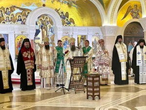 У спомен патријарху Иринеју – СПЦ ће додељивати годишње стипендије за најбоље студенте