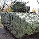 Војска Србије модернизује борбено возило пешадије – шта је све промењено