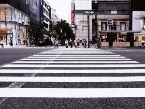 Свака четврта жртва у саобраћају је пешак, а сваки шести возач под дејством алкохола