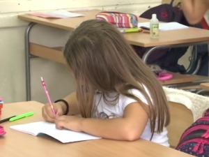 Светски дан детета – колико је пандемија променила свакодневицу најмлађих