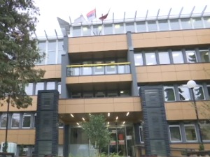 Зашто је сада одлазак у ваљевски Дом здравља мање стресан