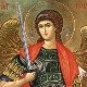 Православна духовна музика