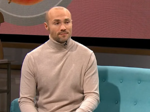 "Ацин кључ" - треба пазити шта једеш, али некад дати себи одушка