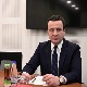 Курти: Гласао бих на демократском референдуму за уједињење са Албанијом