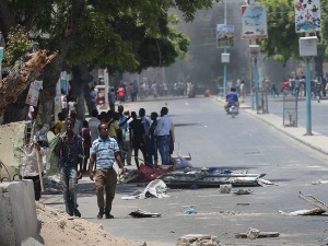 Терористички напад у Сомалији, убијен познати новинар