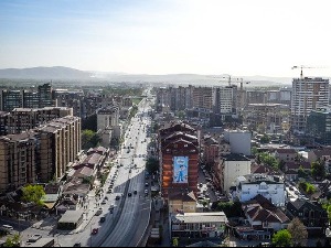 "На опасне Куртијеве изјаве међународна заједница мора да реагује"