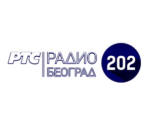 Златни папагај  	