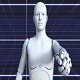 „ABB Robo Challenge”