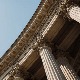 Филозофија и савремени урбанизам 