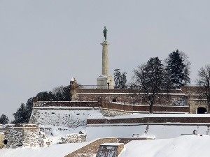 Туристички ваучери и следеће године, зашто изабрати зиму у Србији