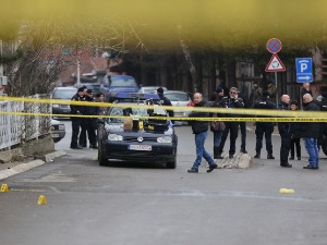 Сутра наставак главног претреса у случају убиства Оливера Ивановића