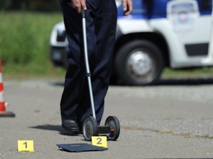 Од почетка године у Србији у саобраћају страдало 430 особа