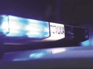 Ухапшен Новопазарац који је покушао да оштети спомен-плочу Аћиф-ефендији