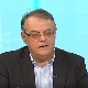 Човић одговорио на Нуркићеве увреде