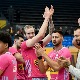 Мега “стотком“ испрашила Цедевита Олимпију