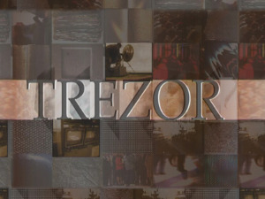 Трезор