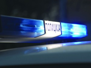 Лесковац, ухапшен један од нападача на техничара дома здравља