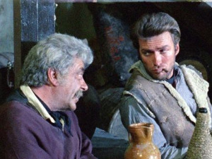 За шаку долара