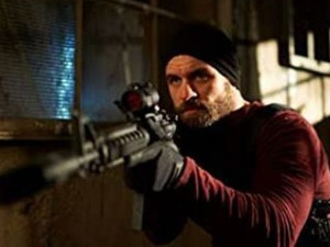 Сви ђаволови људи