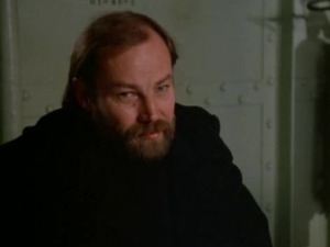 Убице на мору