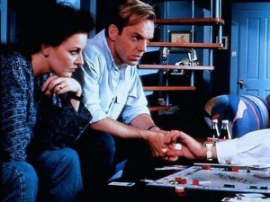 Преваранти