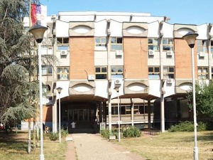 Тужилаштво тражи 18 месеци затвора за надрилекарку