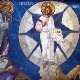 Духовни и камени висови