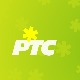 На скривено те водим место-Слободан Бода Нинковић