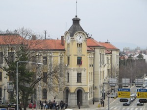 Продужен притвор осумњиченима за учешће у убиству породице Ђокић