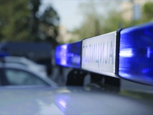 Расписана потерница за осумњиченим за обљубу над дететом, није се појавио на суђењу