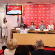 Održana konferencija Održana konferencija