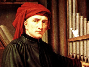 Музеј звука