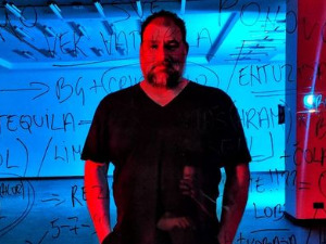 Век ватерпола  у Србији - Велика вештина: Олимпијски калуп