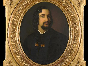 Пантеон Матице српске