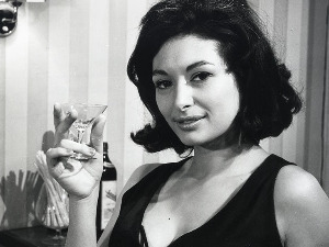 Две ноћи у једном дану