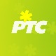 На скривено те водим место-Тања Бошковић
