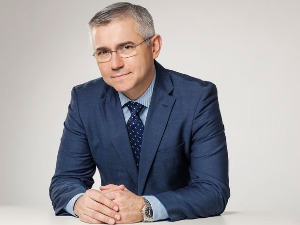 Реч на реч: Да ли пољопривреда профитира од високих цена хране