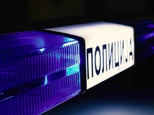 Београд, ухапшено 13 особа због сумње да су омогућили изградњу нелегалних објеката