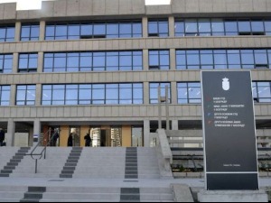 Вазура негирао кривицу, његов адвокат очекује да ће тужилац одустати од гоњења