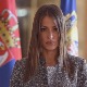Дијана Хркаловић саслушана у Тужилаштву у оквиру проширене истраге