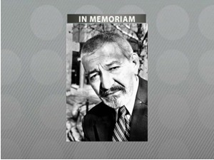Преминуо некадашњи продуцент у РТС-у Слободан Ђорић 