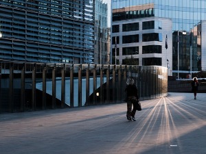 Састанак министара ЕУ у Бриселу, припрема терена за могуће отварање кластера у децембру