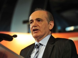 Кркобабић: Пола милијарде динара бесповратних средстава за задругарство Србије