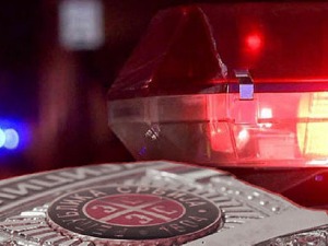 Београд, ухапшен због покушаја убиства брата 